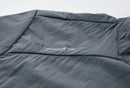 Summer Men's Sun Protection Casual Breathable Sports Windproof Water Resistant Ultrathin Jacket Outdoor Fishing Skin Clothing