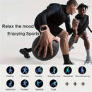Smart watch, wireless calling /dial, multi -Sport mode,Suitable for men and women, sports watches,for iPhone/Andriod