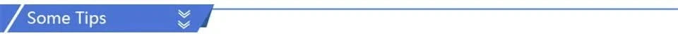 Choice US Disney BTMV08 Wireless Earphones Bluetooth 5.3 Gaming Headset HIFI Sound