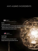 Anti-Gravity Bouncy Cream Conopeptide Lifting Beauty Facial Cream For Face Skin Care Cream Remove Wrinkles Fine Lines Moisturize - M & M Global