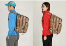 Men's Classic Tactical Backpack Travel Sports Camouflage Bag Outdoor Climbing Hunting Backpack Fishing Hiking Nylon 3P Pack Bag - M & M Global