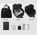 High Quality Large Capacity Outdoor Tactical Backpacks Waterproof Multi Functional Backpack Outdoor Trekking Camping Backpack - M & M Global