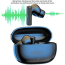 Sony TWS Headset Wireless Earphones Bluetooth Headphones Sport Stereo Fone Bluetooth Earbuds Cable For Xiaomi Huawei iPhone