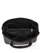 Women's Bag New Fashionable and High End Texture Single Shoulder Oblique Cross European and American Handheld Women's Bag - M & M Global
