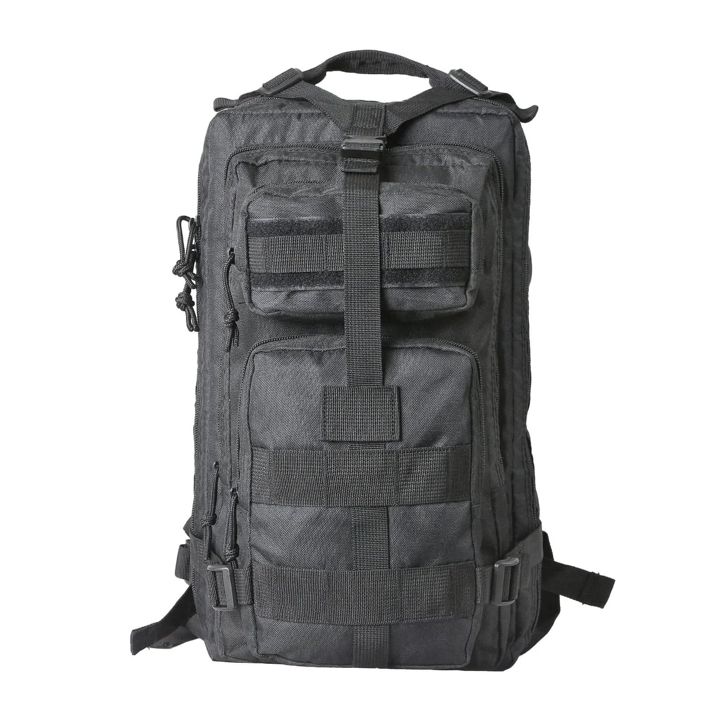 Lawaia 30L/50L Outdoor Sport Camping Hunting Backpack Tactical Trekking Backpack Backpack Rucksack Gift - M & M Global