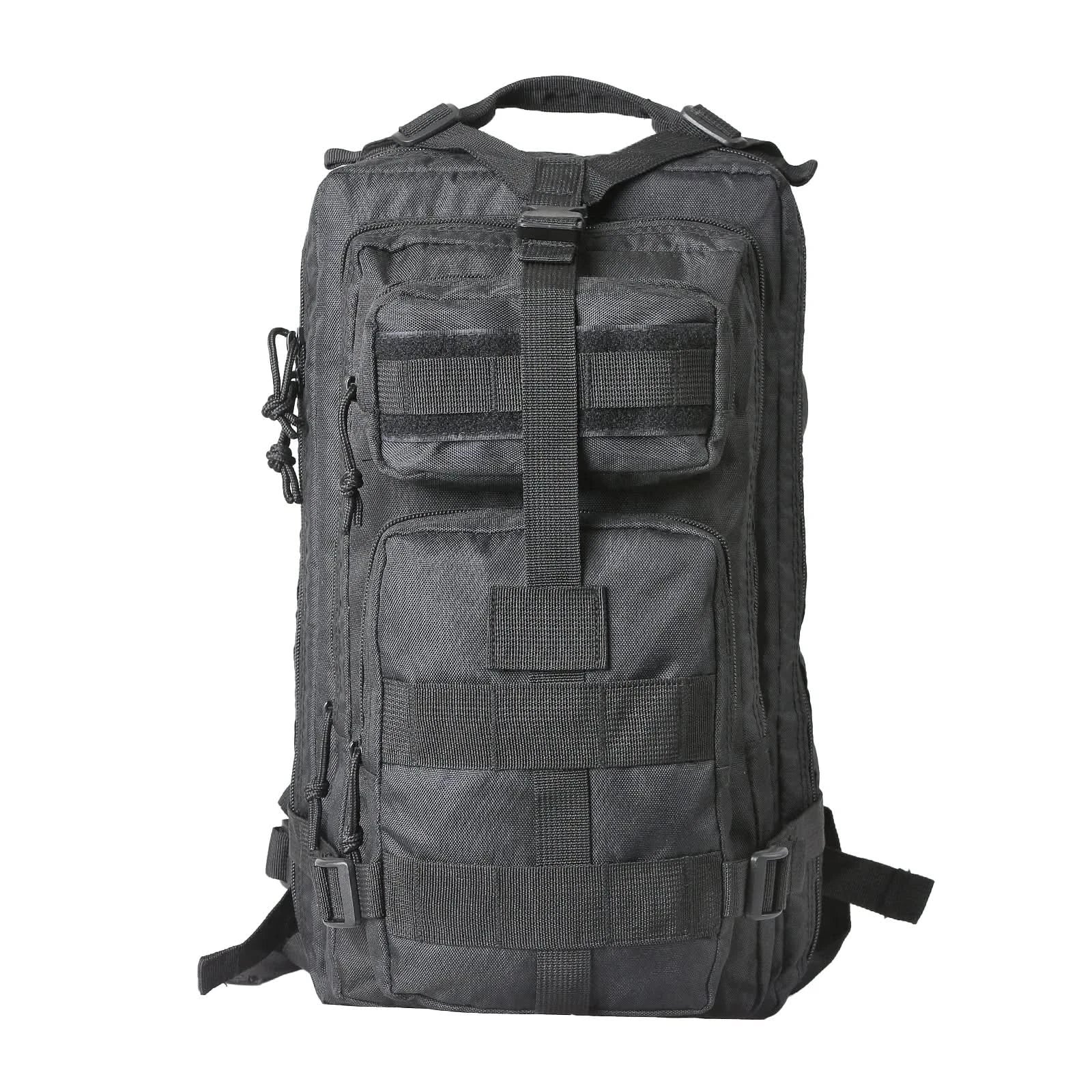 Lawaia 30L/50L Outdoor Sport Camping Hunting Backpack Tactical Trekking Backpack Backpack Rucksack Gift - M & M Global