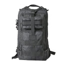 Lawaia 30L/50L Outdoor Sport Camping Hunting Backpack Tactical Trekking Backpack Backpack Rucksack Gift - M & M Global