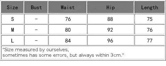 2024 Summer Sexy One Neck Cut Out Circle Decoration Corset Slim Beach Mini Dress Women Seaside Beachwear Swimwear Cover Up A2796 - M & M Global