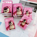 Kawaii Hello Kitty Handkerchief Paper Cartoon Sanrio Pochacco Kitty Printed Napkins Portable Small Pocket Tissues Facial Paper - M & M Global