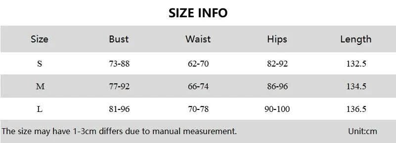 Dulzura Floral Print Strap Midi Dress For Women Bodycon Sexy Party Clothes 2024 Summer Long Dress Y2K Clothes Evening Holiday - M & M Global