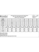 ZANZEA Women Solid Long Skirts Vintage High Waisted Pleating Jupe 2024 Summer Spring A-line Skirts Fashion Buttons Maxi Faldas