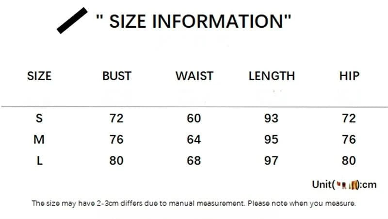Fashion Strappy Ruched Sexy Black Dress Irregular Elegant Backless Long Dress Party Summer Dresses Women Clothes Vintage Dress - M & M Global