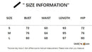 Fashion Strappy Ruched Sexy Black Dress Irregular Elegant Backless Long Dress Party Summer Dresses Women Clothes Vintage Dress - M & M Global