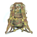SS Style DELTA Bag Tactical Compact Assault Medical Bag Commuter Backpack - M & M Global