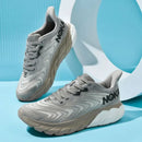 High Quality Basketball Sneakers Men Lightweight Running Shoes For Male Office Breathable Comfortable Athletic Men's Sneakers - M & M Global