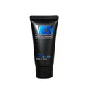 LAIKOU Men Facial Cleanser Face Wash Moisturizing Man Skin Care Oil Control Blackhead Remove Scrub Cosmetics Deep Norishing 50g - M & M Global
