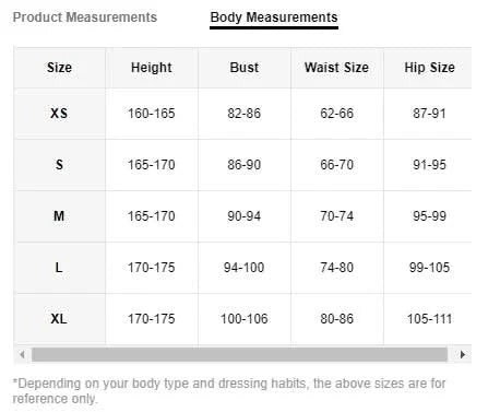 Women's Ribbed Knit Two-Piece Tracksuit - Short Sleeve Crop Top & High-Waisted Wide Leg Pants (Crewneck/Elastic Waist)