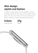 New 2025 Original For Apple Watch 10 Smart Watch x Men Body Temperature Bluetooth Call NFC GPS Sports Women SmartWatch for Apple