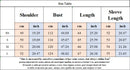 Willshela Women Fashion Solid Double Breasted Trench Jackets Vintage Lapel Neck Long Sleeves Female Chic Lady Outfits