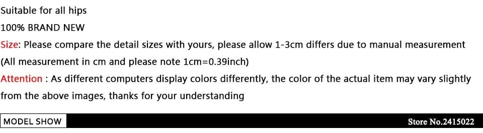 Y2K Sweet Girl Knitted Cotton Lace Sleeveless Top 2024 New Summer Fashion Ladies Slim Camis Vest Hot Chic Women Casual Tops - M & M Global