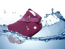 Large Capacity Women Crossbody Bag Waterproof Tote Casual Nylon Shoulder Bag Purse Handbag Lightweight Travel Messenger Bag - M & M Global