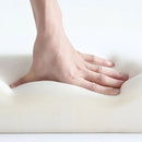 Electric Neck Massager Pillow Multifunctional Neck Relaxation Pillow Device Neck Health Massager Relaxation Pillow Massager - M & M Global