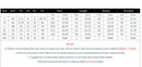 All Seasons New White Shirt Women's Fashion Elegant Casual Long Sleeve Shirt Tops Holiday Party Tops And Blouses Women Clothes