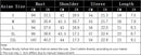 Women Sexy Off Shoulder Blouse Chic and Elegant Printing Lantern Long Sleeve Lace Up Bow Cropped Tops Casual Slim Shirts 2024