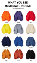 Casual Women's Sweatshirts Kawaii Bow Graphic Prints Pullover Comfortable Warm Oversize Hoodie Autumn Fleece Soft Female Clothes