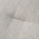 Comforter Sets - 2/3 Pieces in a Bag, Bedding Sets with Comforters, Pillowsham, Room Decro , Cationic Dyeing Process