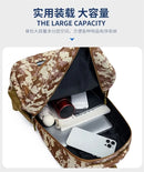 High Quality Large Capacity Outdoor Tactical Backpacks Waterproof Multi Functional hiking bag Outdoor Trekking  Camping Backpack - M & M Global