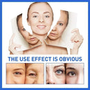 JAYSUING Pure Hyaluronic Acid Facial Serum Anti Wrinkle Aging Face Lift Tightening Reduce Eye Finelines Moisturizing  Skin Care - M & M Global