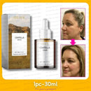 Korean Centella Asiatica Face Serum Nourish Dry Skin Smoothing Rejuvenation Skin Brightening Whitening Cream Facial Moisturizer - M & M Global
