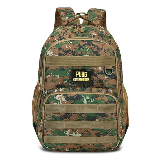 High Quality Large Capacity Outdoor Tactical Backpacks Waterproof Multi Functional Backpack Outdoor Trekking  Camping Backpack - M & M Global