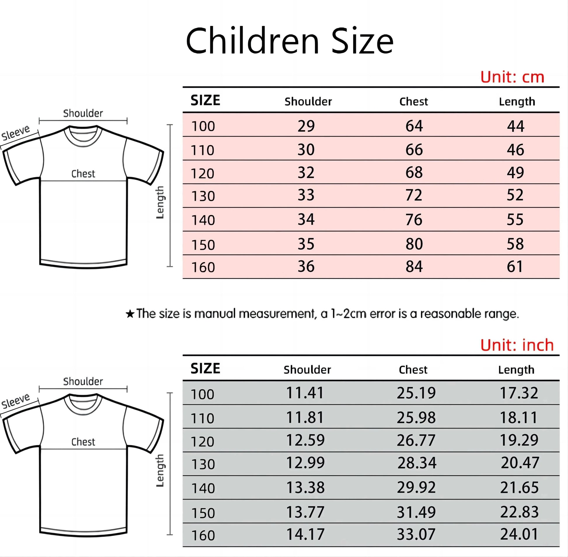 Children's Clothing Suit For Boy Summer Short Sleeve T-Shirt Set Shorts Child Clothing 3D Print Casual Boy Girl Children's Sets - M & M Global