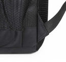 Backpack For Both Men And Women, Large Capacity Backpack For Travel, Office, School, And Commuting - M & M Global
