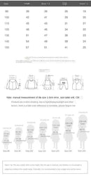 New Summer Children's Casual Set for Boys Girls Loose Short Sleeved Waffle Breathable and Comfortable Set - M & M Global