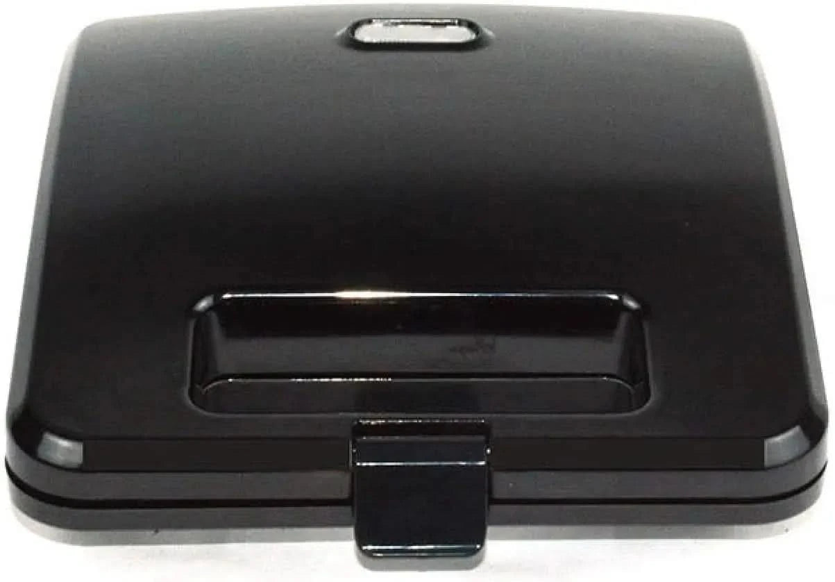 Small Sandwich Maker,Waffle Maker Small ， Breakfast Maker， Multifunctional Household Sandwich Maker Automatic Temperature Contro - M & M Global
