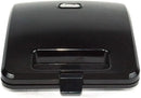 Small Sandwich Maker,Waffle Maker Small ， Breakfast Maker， Multifunctional Household Sandwich Maker Automatic Temperature Contro - M & M Global