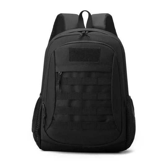 High Quality Large Capacity Outdoor Tactical Backpacks Waterproof Multi Functional Backpack Outdoor Trekking Camping Backpack - M & M Global