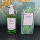 Centella Skin Care Essence Moisturize Brightening Calming And Repairing Pores Facial Smoothing Feminine Facial Care Products - M & M Global
