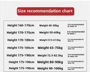 Men Shorts Men's Cargo Shorts with Multiple Pockets Elastic Waist Breathable Fabric for Summer Sports Streetwear Men Cargo