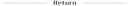 Dresses for Women Black SMidi Woman Dress Party Evening Night Club Prom Casual Youth G Fashion Summer 2024 Retro Sensual Sexy X - M & M Global