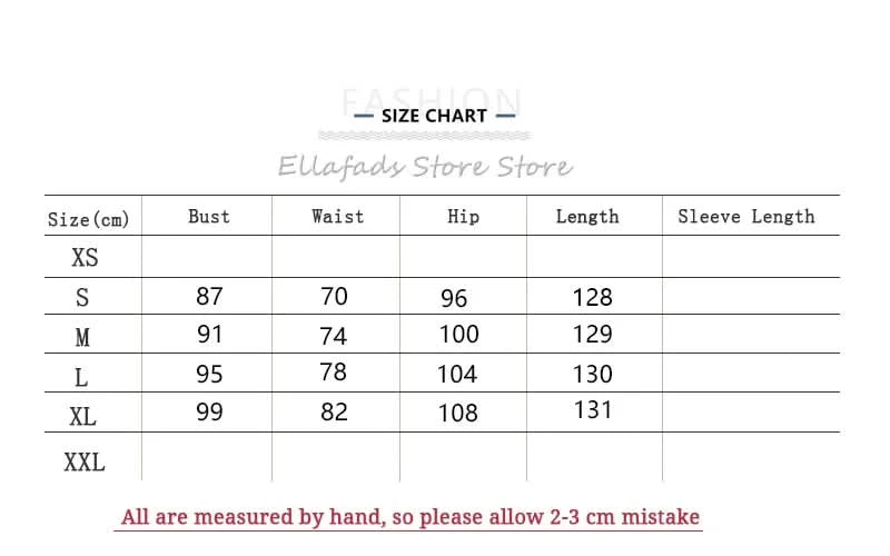 Ellafads Long Dress Women Summer Casual Trending Sleeveless Solid Irregular Backless Slim Nipped Waist Party Long Dress - M & M Global