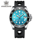 STEELDIVE SD1953 Watch - M & M Global