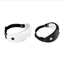 Eye massager with 9 modes and multi frequency vibration 22 magnets for eye massage caring for eye health and safety materials - M & M Global