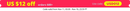Ergonomic Gaming Chair Recliner, PU Leather Racing Game Chairs for Adults, Executive Office Chair Gamer Chair with Massager