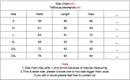 2025 New Women's Sharkskin Pants Winter Elastic Slim Thin Leg Yoga Leggings Female High Waist Thicken Plus Velvet Warm Leggings
