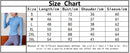 Women Long Sleeve Sport Jacket Spring Summer Gym Workout Coat Yoga Running Sports Cycling Top Casual Zipper Outfit Clothes Chic