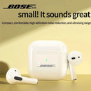 BOSE&OG Ultra AP05 True Wireless Earphone Buds5 HIFI Stereo Sound Bluetooth5.3 Headphone Sport Game Earbud With Mic Original New - M & M Global